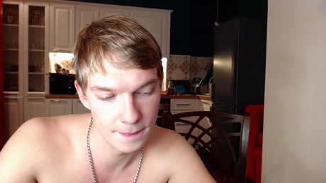 hercules__  22-12-2021 video dirty