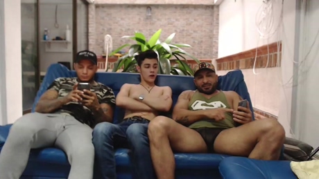 heteros_men  23-12-2021 video bigballs