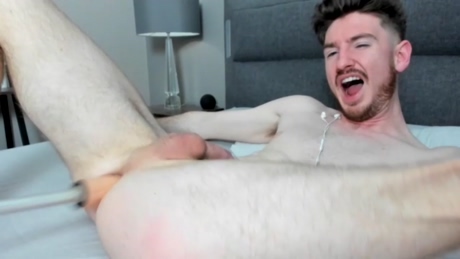 heyhotty1  23-12-2021 video natural