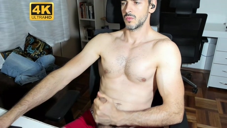 hot_martin25  22-12-2021 video kissing