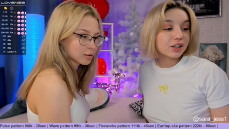 huntertiana 22-12-2021 squirt 