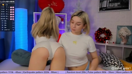 huntertiana 22-12-2021 fuckface 
