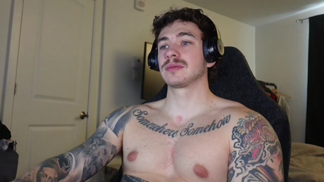 jackob_jj  22-12-2021 video fuckme