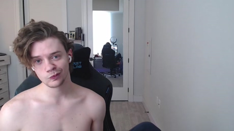 jimmylad44  22-12-2021 video fingers