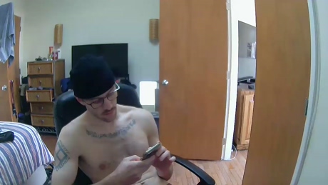 jjj52556  22-12-2021 video bigballs