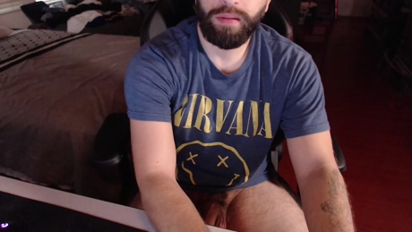 johnlights0  22-12-2021 video bigass