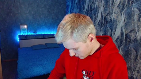 johnnysunbeam  22-12-2021 video sexybody