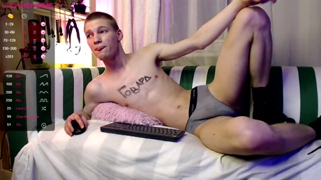 jxbandz9  22-12-2021 video sweet