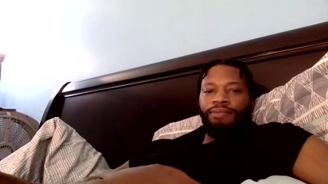 kingjohnson6  22-12-2021 video handsome