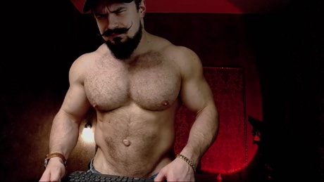 kurt_stone  22-12-2021 video hardcock