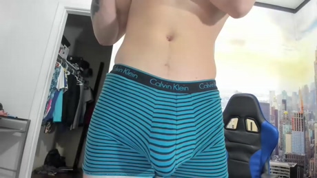 limz88  22-12-2021 video fingers