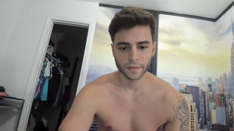 limz88  22-12-2021 video sexyfeet