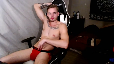 loujensen7  22-12-2021 video naked