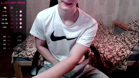 maestro3369  22-12-2021 video sex