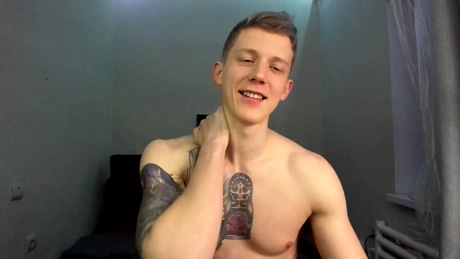 mark_shturman  22-12-2021 video analtoy