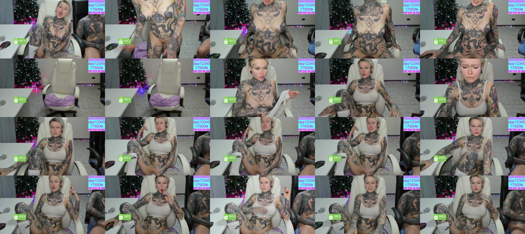 Preview