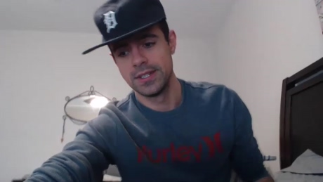 michmark23  22-12-2021 video Recorded