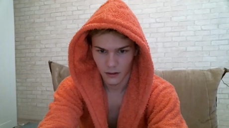 milkshake_on_body  23-12-2021 video yummy