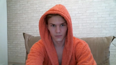 milkshake_on_body  23-12-2021 video naked