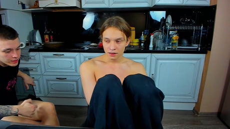 murcielago_lam  23-12-2021 video love