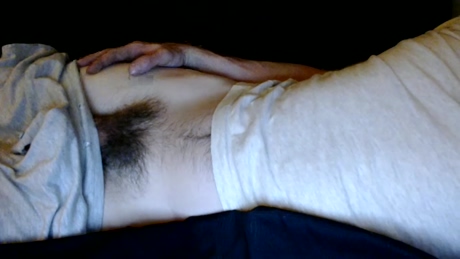 nicennthick  22-12-2021 video dirty