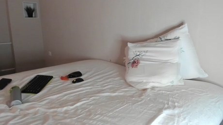 prison_scenes_bdms1990  22-12-2021 video Webcam