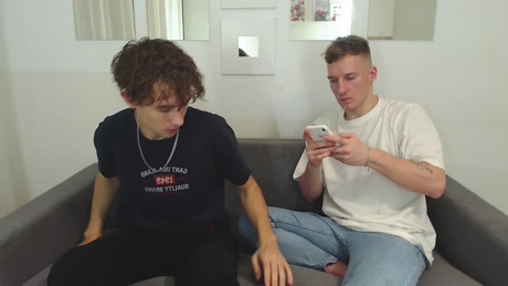 purple_gang  22-12-2021 video suckcock