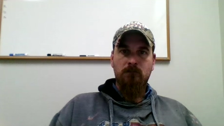 redneck131950  22-12-2021 video amateur