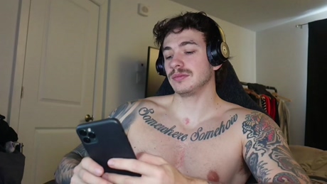 redneck131950  22-12-2021 video bigass