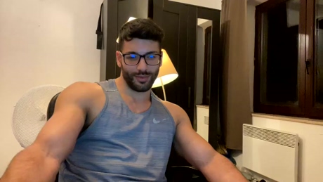 rogan1604  22-12-2021 video suckshow