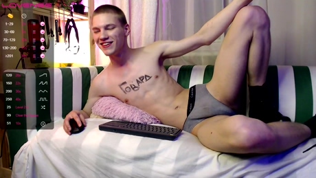 rus_adventure  22-12-2021 video wank