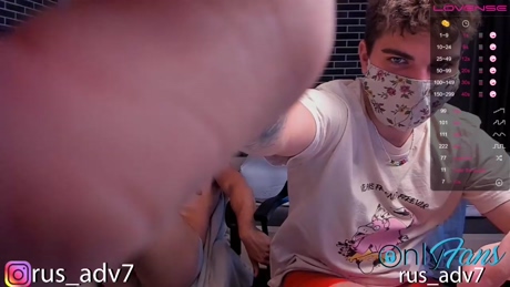 rus_adventure  23-12-2021 video twink