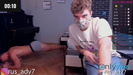 rus_adventure  23-12-2021 video Recorded