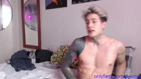 sonic12_12  23-12-2021 video sexybody