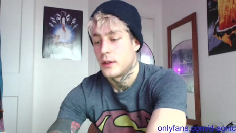 sonic12_12  23-12-2021 video hot