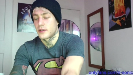 sonic12_12  23-12-2021 video skinny