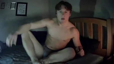 steviemcdee  23-12-2021 video suckcock