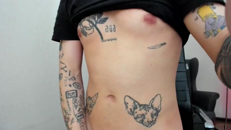 sugar_iceberg  23-12-2021 video fuckme