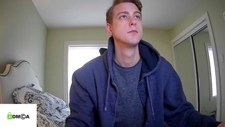 tallblondeguy623  22-12-2021 video analtoy