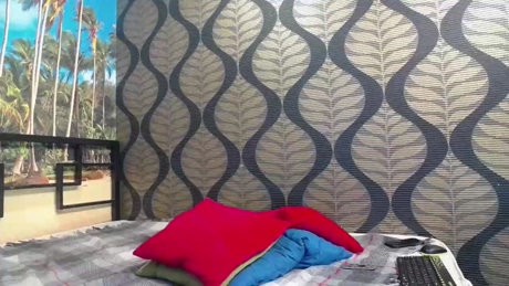 tavinarstoyne  23-12-2021 video yummy