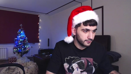 teddy_mode  22-12-2021 video hardcore