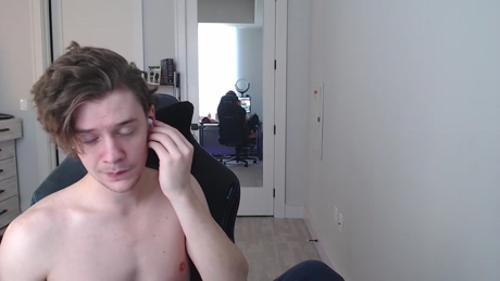 teddy_mode  22-12-2021 video squirt