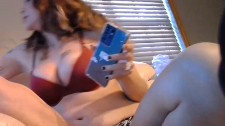 thatgirlwiththebooks 22-12-2021 Naked 