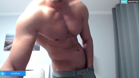 tom_fordd  22-12-2021 video kink