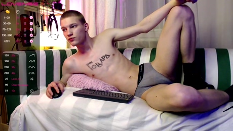 tuktik00  22-12-2021 video naked