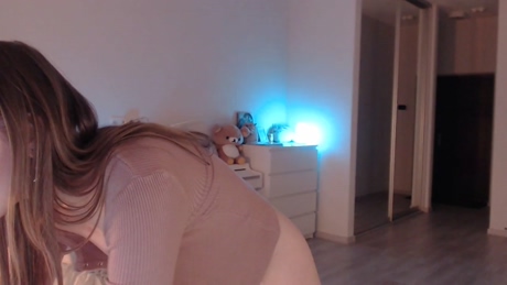 uwuxo 22-12-2021 sexykitty 