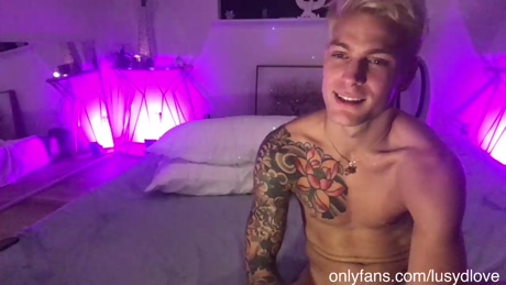 voodoo_hd 23-12-2021 oral 