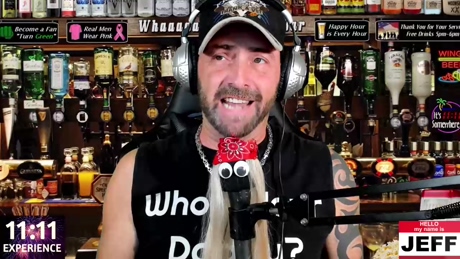 whaaaaaaaat  22-12-2021 video suck