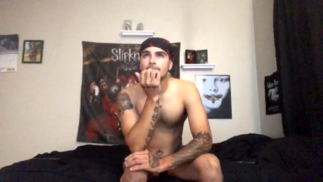 whereitat007  22-12-2021 video ass