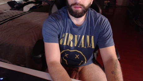 willlyum  22-12-2021 video jerkoff